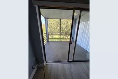 9440 SW 8th Street #417, Boca Raton, FL 33428 - Photo 17