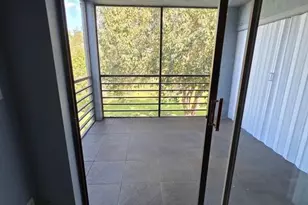 9440 SW 8th St, Boca Raton, FL 33428 - Photo 17