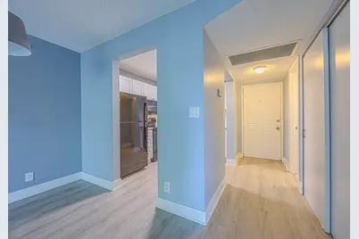 9440 SW 8th Street #417, Boca Raton, FL 33428 - Photo 9