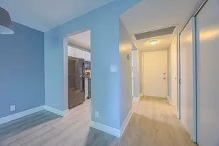 9440 SW 8th St, Boca Raton, FL 33428 - Photo 9
