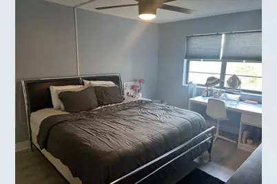 9440 SW 8th Street #417, Boca Raton, FL 33428 - Photo 9