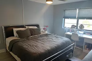 9440 SW 8th St, Boca Raton, FL 33428 - Photo 9