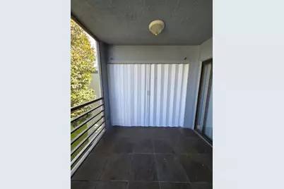 9440 SW 8th Street #417, Boca Raton, FL 33428 - Photo 19