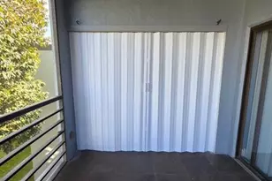 9440 SW 8th St, Boca Raton, FL 33428 - Photo 19