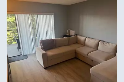 9440 SW 8th Street #417, Boca Raton, FL 33428 - Photo 3