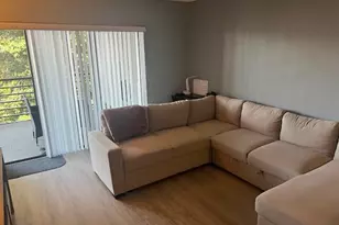 9440 SW 8th St, Boca Raton, FL 33428 - Photo 3