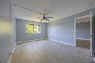 9440 SW 8th St, Boca Raton, FL 33428 - Photo 15