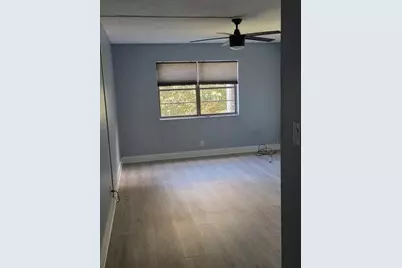 9440 SW 8th Street #417, Boca Raton, FL 33428 - Photo 11