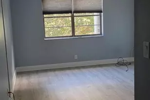 9440 SW 8th St, Boca Raton, FL 33428 - Photo 11