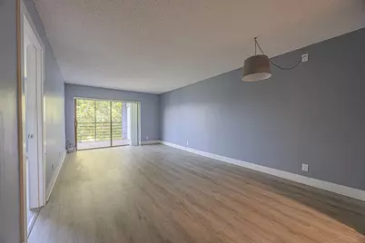 9440 SW 8th Street #417, Boca Raton, FL 33428 - Photo 5