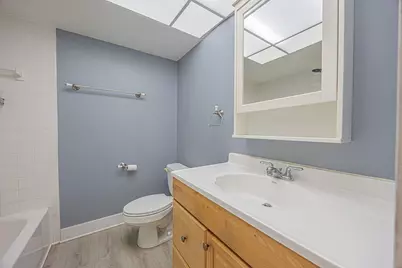 9440 SW 8th Street #417, Boca Raton, FL 33428 - Photo 17