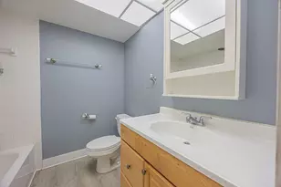9440 SW 8th St, Boca Raton, FL 33428 - Photo 17
