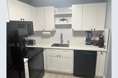 9440 SW 8th Street #417, Boca Raton, FL 33428 - Photo 7