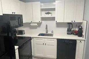 9440 SW 8th St, Boca Raton, FL 33428 - Photo 7