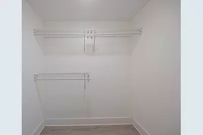 9440 SW 8th Street #417, Boca Raton, FL 33428 - Photo 19