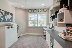 11739 SW Waterford Isle Way, Port Saint Lucie, FL 34987 - Photo 25