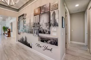 11739 SW Waterford Isle Way, Port Saint Lucie, FL 34987 - Photo 21