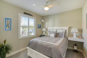 11739 SW Waterford Isle Way, Port Saint Lucie, FL 34987 - Photo 57
