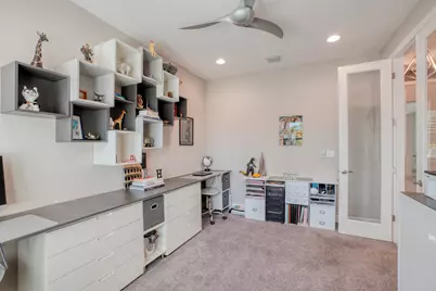 11739 SW Waterford Isle Way, Port Saint Lucie, FL 34987 - Photo 23