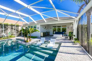 11739 SW Waterford Isle Way, Port Saint Lucie, FL 34987 - Photo 9