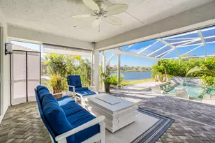 11739 SW Waterford Isle Way, Port Saint Lucie, FL 34987 - Photo 1