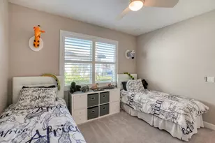 11739 SW Waterford Isle Way, Port Saint Lucie, FL 34987 - Photo 63
