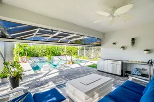 11739 SW Waterford Isle Way, Port Saint Lucie, FL 34987 - Photo 15