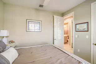 11739 SW Waterford Isle Way, Port Saint Lucie, FL 34987 - Photo 59