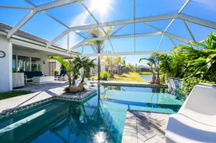 11739 SW Waterford Isle Way, Port Saint Lucie, FL 34987 - Photo 7