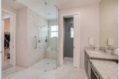 11739 SW Waterford Isle Way, Port Saint Lucie, FL 34987 - Photo 55