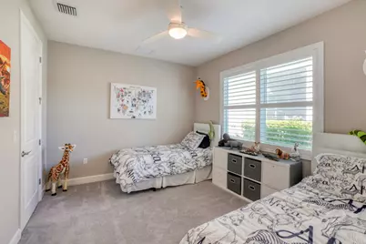 11739 SW Waterford Isle Way, Port Saint Lucie, FL 34987 - Photo 63