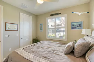 11739 SW Waterford Isle Way, Port Saint Lucie, FL 34987 - Photo 61