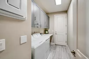 11739 SW Waterford Isle Way, Port Saint Lucie, FL 34987 - Photo 65