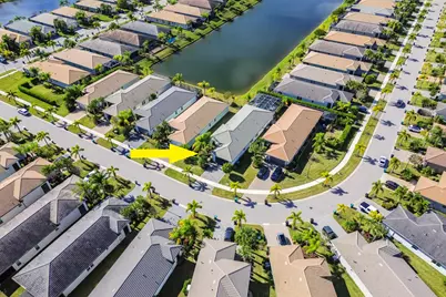 11739 SW Waterford Isle Way, Port Saint Lucie, FL 34987 - Photo 67