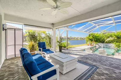 11739 SW Waterford Isle Way, Port Saint Lucie, FL 34987 - Photo 3