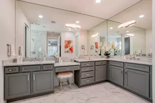 11739 SW Waterford Isle Way, Port Saint Lucie, FL 34987 - Photo 51