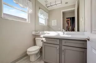 11739 SW Waterford Isle Way, Port Saint Lucie, FL 34987 - Photo 65