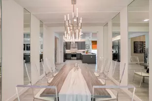 11739 SW Waterford Isle Way, Port Saint Lucie, FL 34987 - Photo 39