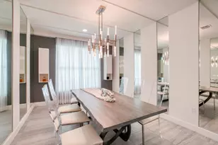 11739 SW Waterford Isle Way, Port Saint Lucie, FL 34987 - Photo 37