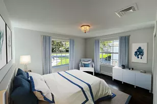 360 Alhambra Pl, West Palm Beach, FL 33405 - Photo 7