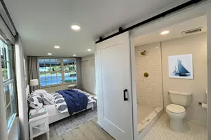 360 Alhambra Pl, West Palm Beach, FL 33405 - Photo 15