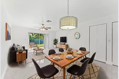 9790 Kamena Circle #9790, Boynton Beach, FL 33436 - Photo 5