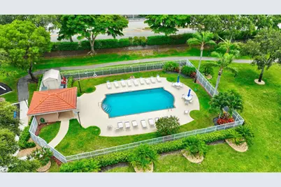 9790 Kamena Circle #9790, Boynton Beach, FL 33436 - Photo 15