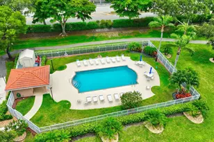 9790 Kamena Cir, Boynton Beach, FL 33436 - Photo 15