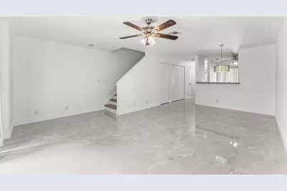 9790 Kamena Circle #9790, Boynton Beach, FL 33436 - Photo 7