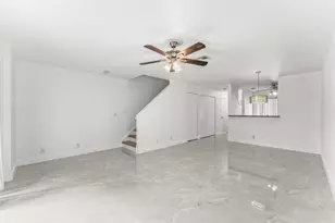 9790 Kamena Cir, Boynton Beach, FL 33436 - Photo 7