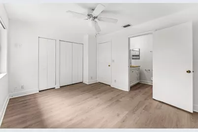 9790 Kamena Circle #9790, Boynton Beach, FL 33436 - Photo 11