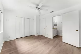 9790 Kamena Cir, Boynton Beach, FL 33436 - Photo 11