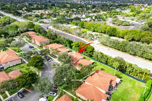 9790 Kamena Cir, Boynton Beach, FL 33436 - Photo 19