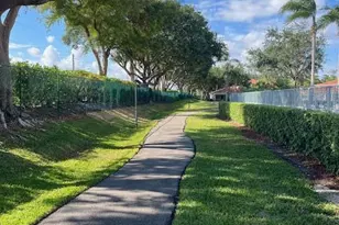 9790 Kamena Cir, Boynton Beach, FL 33436 - Photo 17